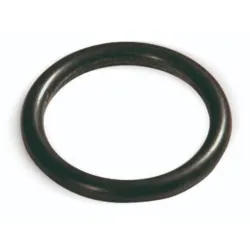 Joint EPDM pour raccord à sertir