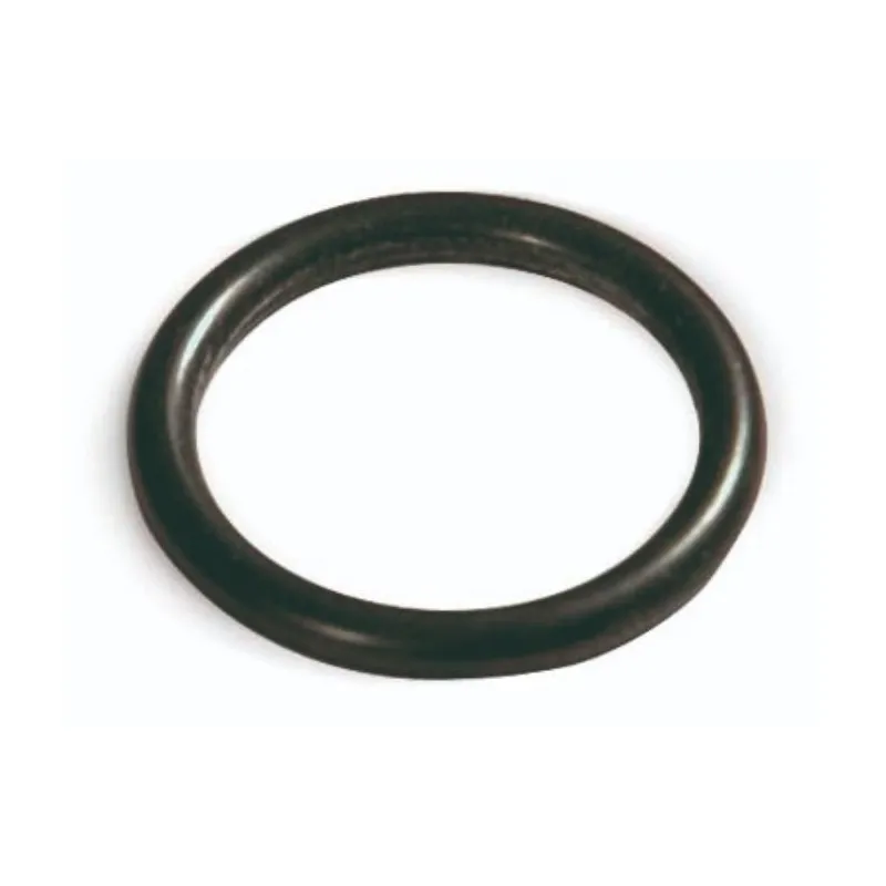 Joint EPDM pour raccord à sertir