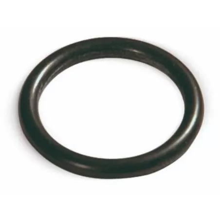 Joint EPDM pour raccord à sertir