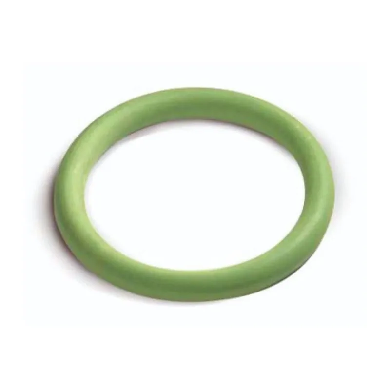 Joint FPM pour raccord à sertir