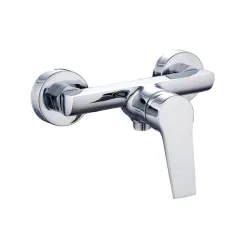 Mitigeur lavabo THEWA RUW15