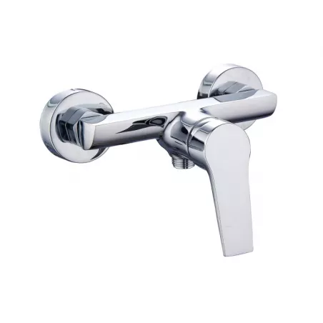 Mitigeur lavabo THEWA RUW15