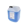 Bidon de fluide caloporteur 10 L pour panneau solaire