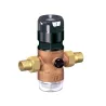 Pressure reducing valve, lead-free bronze body 900