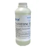 Liquide de traitement et de protection pour installation de chauffage DIATHERM 31D