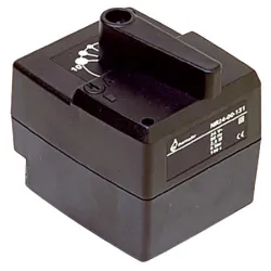 Servomoteur SME 24 V pour vanne Thermomix taraudée