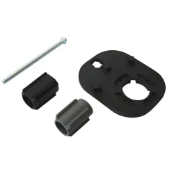 Kits de montage moteur SME