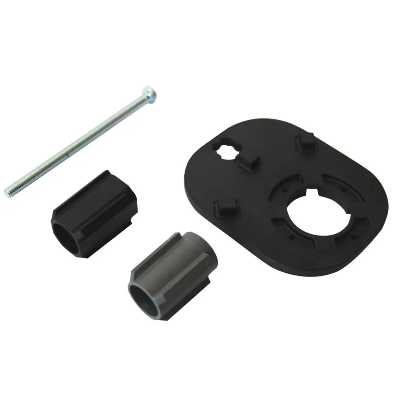 Kits de montage moteur SME