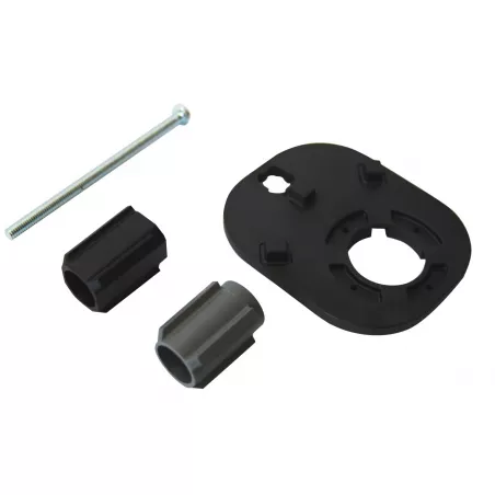 Kits de montage moteur SME