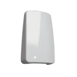 Récepteur Régulateur AUTOMIX 20 sur température ambiante