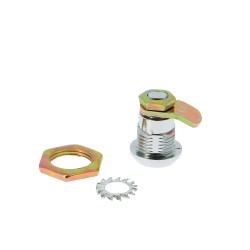 Lock (keyless) H 520 for...