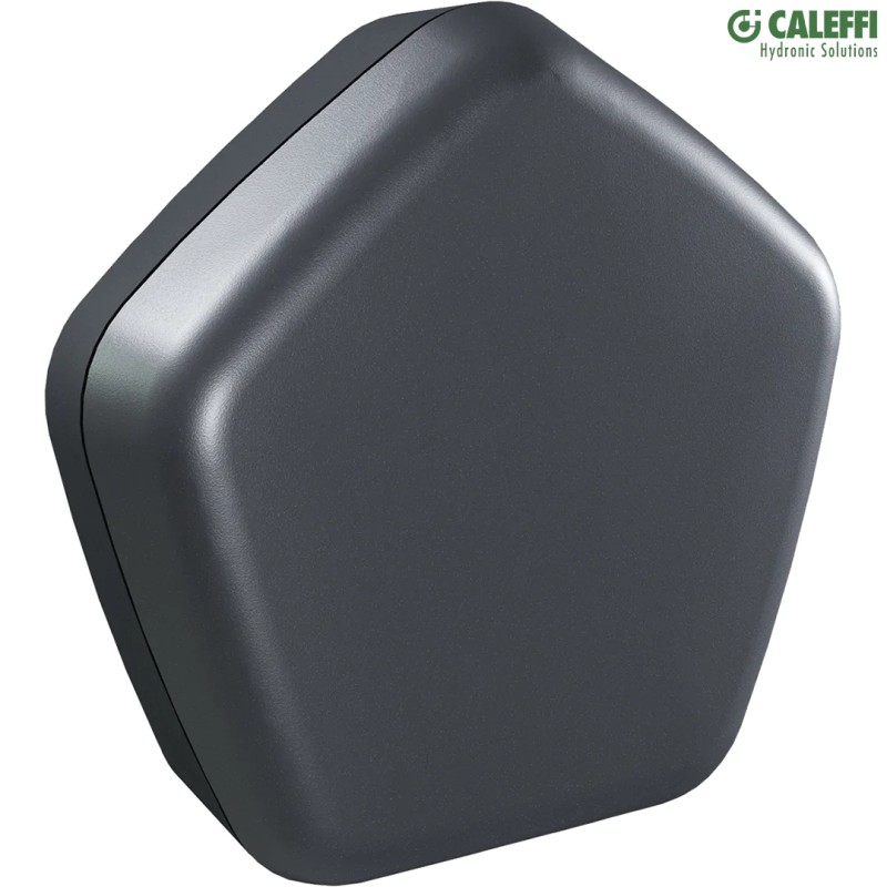 Wireless room temperature sensor Sensor