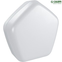 Sensor PRO wireless boiler...