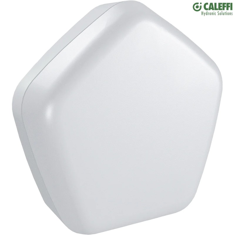 Sensor PRO wireless boiler contact temperature sensor