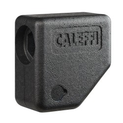 Insulation shell for...