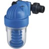 DOSAPLUS 7N anti-scale filter