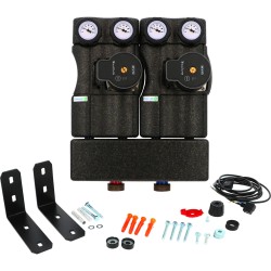 Modulfit Compact DN20...