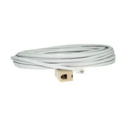 Rallonge de 20 m pour sondes AUTOMIX