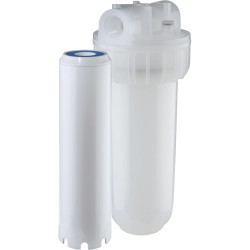 Condensate neutralizer NEUTRAL COND