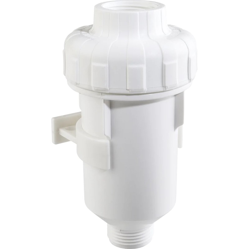 NEUTRAL MINI condensate neutralizer