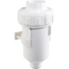 NEUTRAL MINI condensate neutralizer