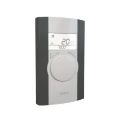 Sonde d’ambiance circuit 1 pour AUTOMIX 40 boitier commande