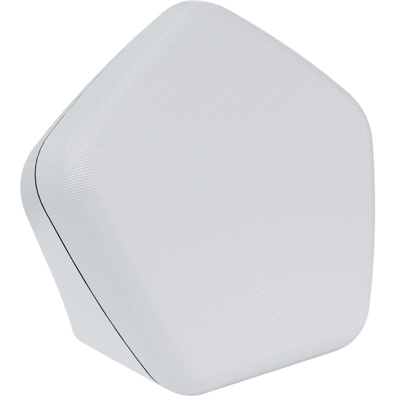 Wireless multi-zone temperature control GATEWAY