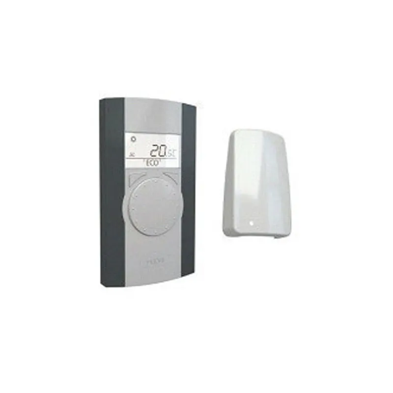 Sonde d’ambiance circuit 1 pour AUTOMIX 40