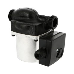 Pump motor for TERMOVAR...