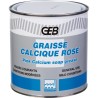 GEB PINK CALCIUM GREASE