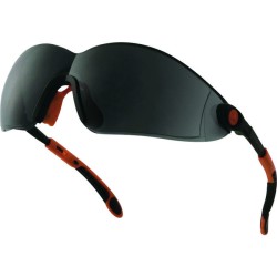 Vulcano 2 Safety Goggles