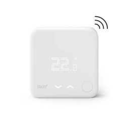 TADO° wireless temperature...