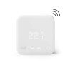 TADO° wireless temperature sensor