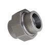 Raccord union Socket Welding A105N série 3000 Femelle
