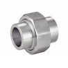 union Série 3000 316L SW (socket welding)