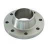 Welding Neck (11) face surélevée (type B) P280GH / A350LF2 Série F / SCHSTD / SCH40 ISO PN20 150LBS