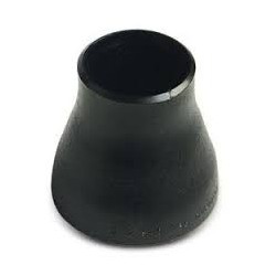 ASTM P265GH Series E / SCH20 seamless concentric reducer