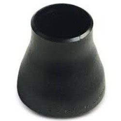 ASTM P265GH Series E /...