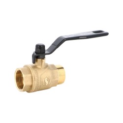 CW724R Serena black lever...