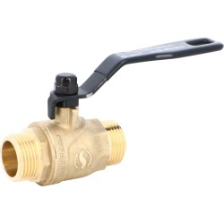 CW724R Serena black lever...