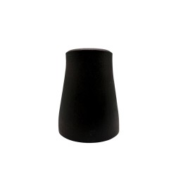 Réduction concentrique acier SCH40  sans soudure P265GH à souder