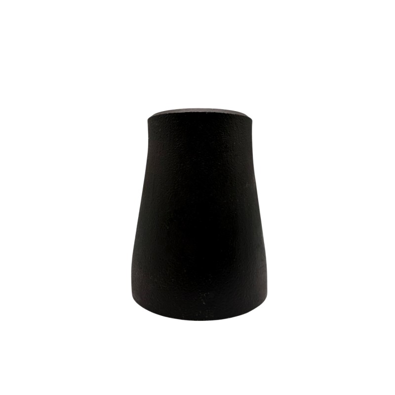 copy of ASTM LR 3D 90° seamless elbow P265GH SCH40