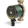 EVOSTA2 SAN Circulator for Domestic Hot Water Circulation, Bronze Housing