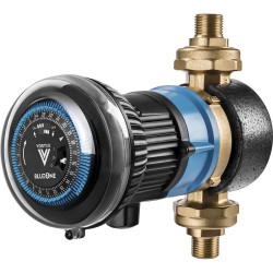 VORTEX V155HT Standard...