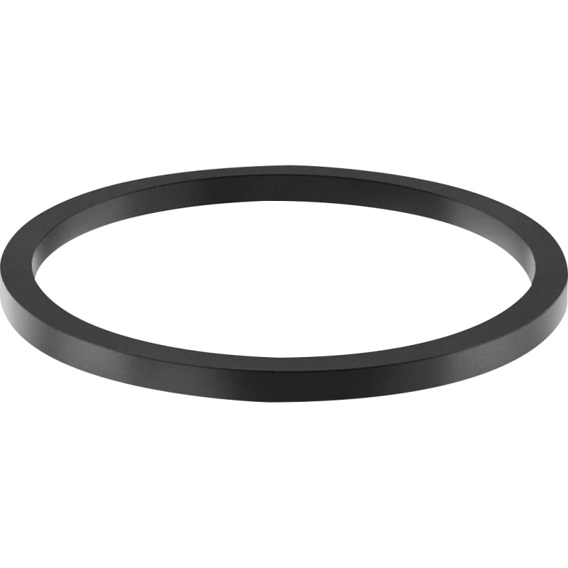 Housing/motor seal for the VORTEX circulator