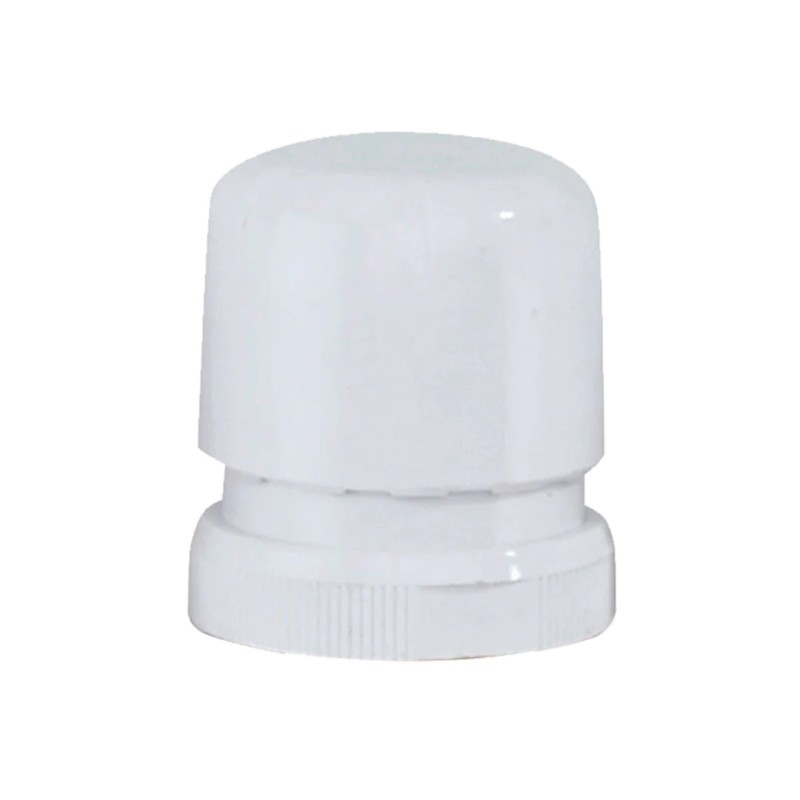 copy of Robinet de coupure thermostatique pour collecteur STC