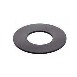 Joint EPDM  IBC NF EN 1514-1 Ep.2mm