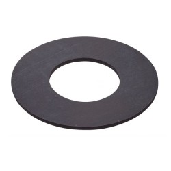 Joint EPDM  IBC NF EN 1514-1 Ep.2mm