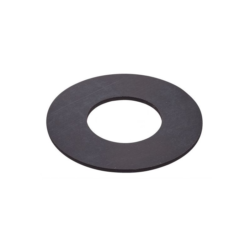 Joint EPDM  IBC NF EN 1514-1 Ep.2mm