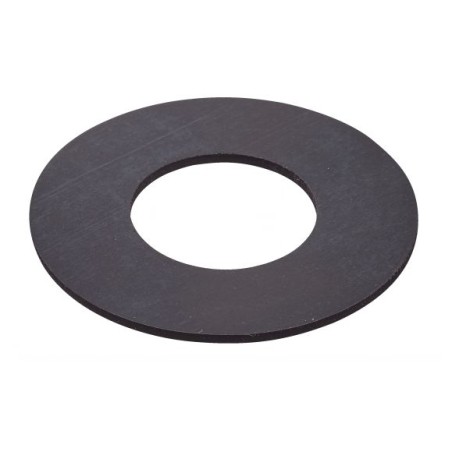 Joint EPDM  IBC NF EN 1514-1 Ep.2mm